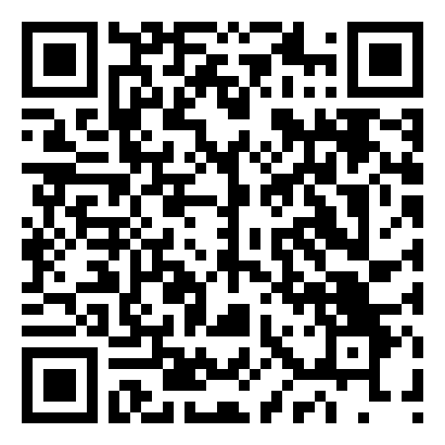 移动端二维码 - 茂华国际一楼带院子50平方设施齐全欧式装修设施齐全 - 淮安分类信息 - 淮安28生活网 ha.28life.com