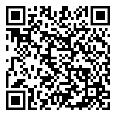 移动端二维码 - 天成公寓精装设施齐全一室一厅有阳台看房方便采光好拎包就住 - 淮安分类信息 - 淮安28生活网 ha.28life.com
