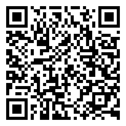 移动端二维码 - 万达广场一期精装两室设施齐全看房方便欧式床拎包就住！ - 淮安分类信息 - 淮安28生活网 ha.28life.com