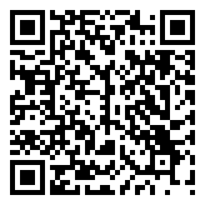 移动端二维码 - 万达广场一期精装两室设施齐全看房方便欧式床拎包就住！ - 淮安分类信息 - 淮安28生活网 ha.28life.com
