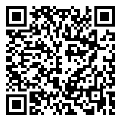 移动端二维码 - 万达3号公寓1室精装修家具齐全拎包入住1300/月 - 淮安分类信息 - 淮安28生活网 ha.28life.com