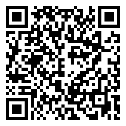 移动端二维码 - 香格里拉四期两室欧式装修设施齐全看房方便欧式床拎包就住 - 淮安分类信息 - 淮安28生活网 ha.28life.com