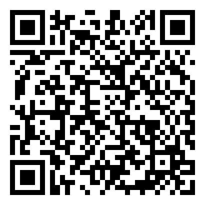 移动端二维码 - 水岸名宅市中心多层出租新房设施齐全干净整洁拎包就住！ - 淮安分类信息 - 淮安28生活网 ha.28life.com