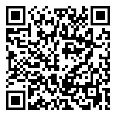 移动端二维码 - 盛和名都精准两室设施齐全采光好看房方便南北通透拎包就住！ - 淮安分类信息 - 淮安28生活网 ha.28life.com