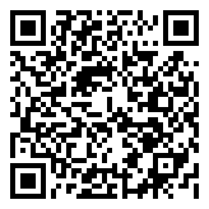 移动端二维码 - 万达二期140精装3房送超大平台可办公低楼层2800元/月 - 淮安分类信息 - 淮安28生活网 ha.28life.com