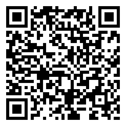 移动端二维码 - 万达边上天成公寓1室精装家具齐全拎包入住1400/月付3押1 - 淮安分类信息 - 淮安28生活网 ha.28life.com