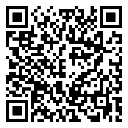移动端二维码 - 万达广场一期设施齐全精装修干净整洁看房方便拎包即住！ - 淮安分类信息 - 淮安28生活网 ha.28life.com