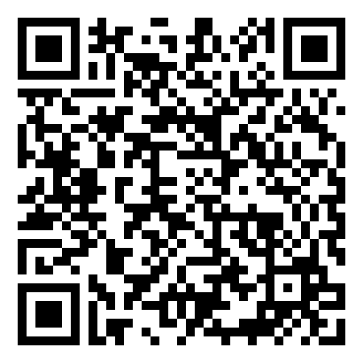 移动端二维码 - 万达广场一期新房出租设施齐全小区景色净收眼底拎包就住！ - 淮安分类信息 - 淮安28生活网 ha.28life.com