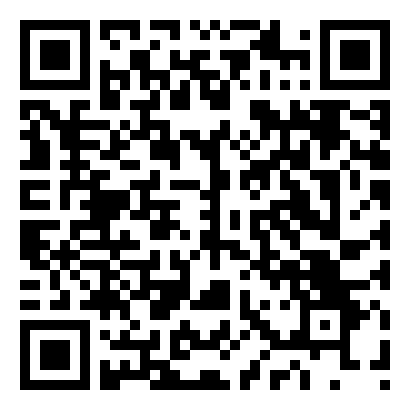 移动端二维码 - 天成公寓精装朝南独立一室一厅有阳台设施齐全拎包就住！ - 淮安分类信息 - 淮安28生活网 ha.28life.com