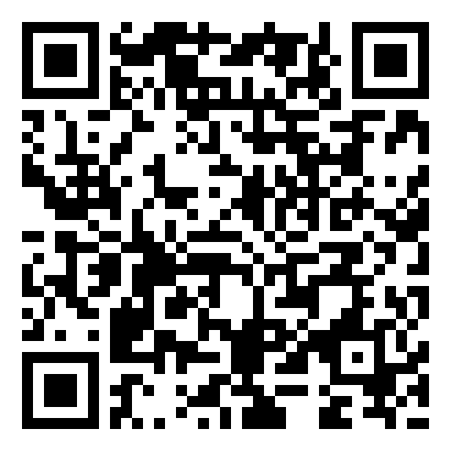 移动端二维码 - 翔宇一号豪装两室设施齐全品牌家具家电看房方便拎包就住！ - 淮安分类信息 - 淮安28生活网 ha.28life.com