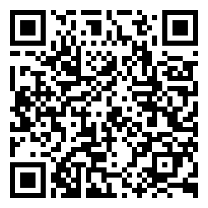 移动端二维码 - 翔宇一号豪装两室设施齐全品牌家具家电看房方便拎包就住！ - 淮安分类信息 - 淮安28生活网 ha.28life.com