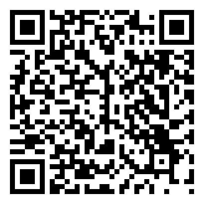移动端二维码 - 越河小区朝南精装设施齐全新房出租看房方便拎包就住！ - 淮安分类信息 - 淮安28生活网 ha.28life.com