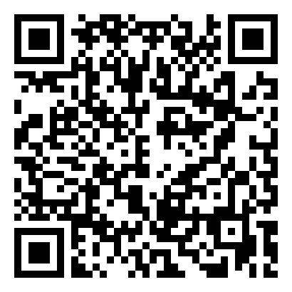 移动端二维码 - 万达广场二期 全新品牌装修设施齐全拎包即住有钥匙随时可以看房 - 淮安分类信息 - 淮安28生活网 ha.28life.com