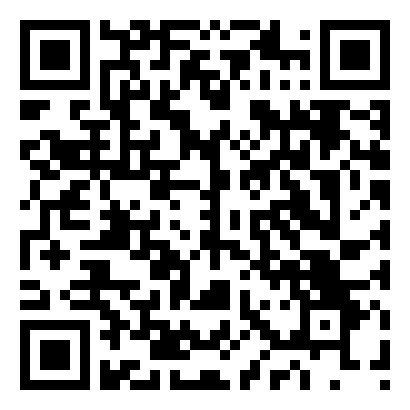 移动端二维码 - 越河小区紧靠钵池山公园 全新品牌设施，拎包即住，随时看房 - 淮安分类信息 - 淮安28生活网 ha.28life.com