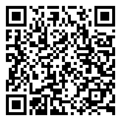 移动端二维码 - 越河小区紧靠钵池山公园 全新品牌设施，拎包即住，随时看房 - 淮安分类信息 - 淮安28生活网 ha.28life.com