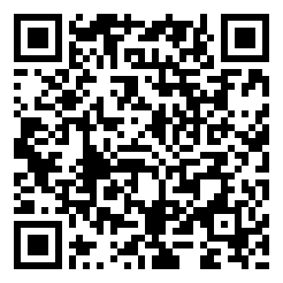 移动端二维码 - 越河小区紧靠钵池山公园 全新品牌设施，拎包即住，随时看房 - 淮安分类信息 - 淮安28生活网 ha.28life.com