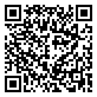 移动端二维码 - 越河小区紧靠钵池山公园 全新品牌设施，拎包即住，随时看房 - 淮安分类信息 - 淮安28生活网 ha.28life.com