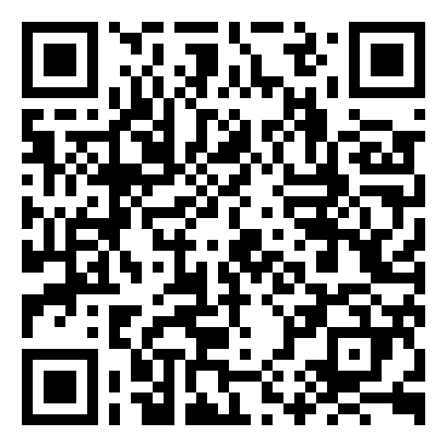 移动端二维码 - 万达广场一期 全新品牌设施，设施齐全，拎包即住，随时看房 - 淮安分类信息 - 淮安28生活网 ha.28life.com