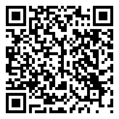 移动端二维码 - 万达广场一期 全新品牌设施，设施齐全，拎包即住，随时看房 - 淮安分类信息 - 淮安28生活网 ha.28life.com