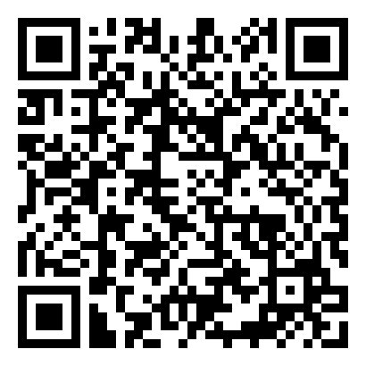 移动端二维码 - 万达广场一期 全新品牌设施，设施齐全，拎包即住，随时看房 - 淮安分类信息 - 淮安28生活网 ha.28life.com