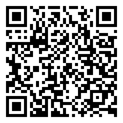 移动端二维码 - 万达广场一期 全新品牌设施，设施齐全，拎包即住，随时看房 - 淮安分类信息 - 淮安28生活网 ha.28life.com