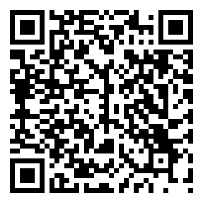 移动端二维码 - 万达广场58精装小公寓设施齐全拎包即住1500元/月 - 淮安分类信息 - 淮安28生活网 ha.28life.com