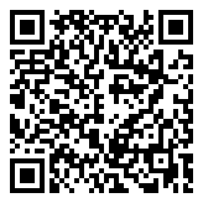 移动端二维码 - 天成公寓全新品牌设施，设施齐全，拎包即住，随时看房 - 淮安分类信息 - 淮安28生活网 ha.28life.com