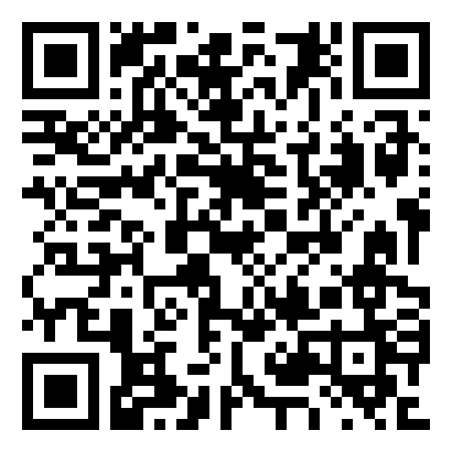 移动端二维码 - 天成公寓全新品牌设施，设施齐全，拎包即住，随时看房 - 淮安分类信息 - 淮安28生活网 ha.28life.com
