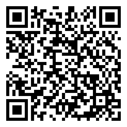 移动端二维码 - 万达广场公寓45精装小户型设施齐随时看房1300元/月 - 淮安分类信息 - 淮安28生活网 ha.28life.com