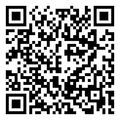 移动端二维码 - 中鑫上城 设施齐全，拎包即住，采光超好，价格便宜，先到先得 - 淮安分类信息 - 淮安28生活网 ha.28life.com