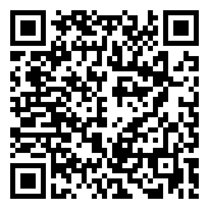 移动端二维码 - 万达公寓2号楼 1室1厅1卫 - 淮安分类信息 - 淮安28生活网 ha.28life.com