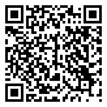 移动端二维码 - 万达一期 钵池山景观房 精装修 家电设施齐全 领包即住 - 淮安分类信息 - 淮安28生活网 ha.28life.com