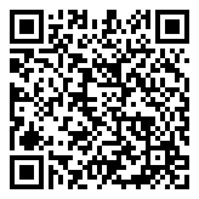 移动端二维码 - 罗马假日多层三房，采光充足设施齐全，真实房源 - 淮安分类信息 - 淮安28生活网 ha.28life.com
