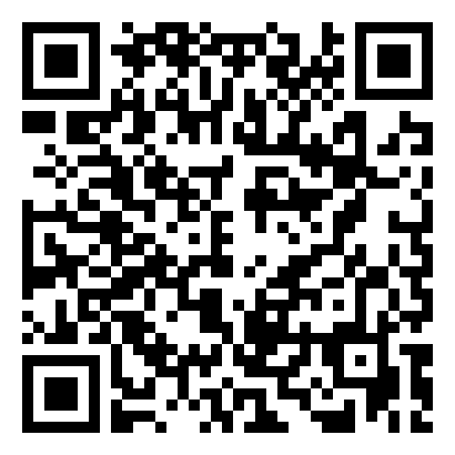 移动端二维码 - 罗马假日多层三房，采光充足设施齐全，真实房源 - 淮安分类信息 - 淮安28生活网 ha.28life.com