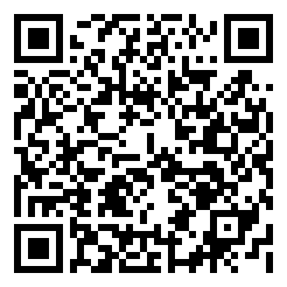 移动端二维码 - 罗马假日多层三房，采光充足设施齐全，真实房源 - 淮安分类信息 - 淮安28生活网 ha.28life.com