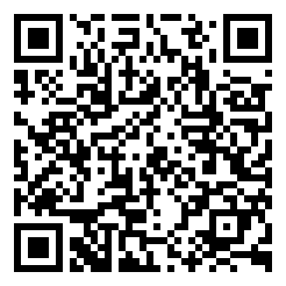 移动端二维码 - 万达精装修设施齐全公寓朝南采光充足 - 淮安分类信息 - 淮安28生活网 ha.28life.com