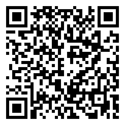 移动端二维码 - 天成公寓设施齐全整体朝南采光充足1500每月 - 淮安分类信息 - 淮安28生活网 ha.28life.com