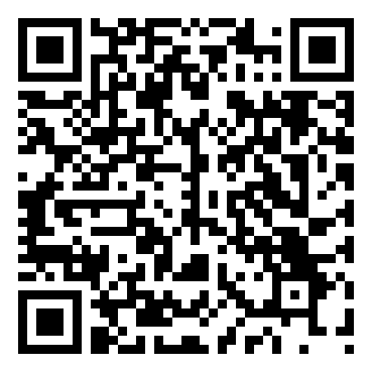 移动端二维码 - 万达公寓豪华装修多间出租每月2100 - 淮安分类信息 - 淮安28生活网 ha.28life.com