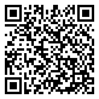 移动端二维码 - 万达公寓大户型朝南设施齐全1500每月 - 淮安分类信息 - 淮安28生活网 ha.28life.com