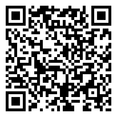 移动端二维码 - 枫丹白露全新精装修出租设施齐全采光好 - 淮安分类信息 - 淮安28生活网 ha.28life.com