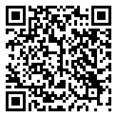移动端二维码 - 德诚行 专业租房一一单室套 有轨电车站 超大阳台 环境采光好 - 淮安分类信息 - 淮安28生活网 ha.28life.com