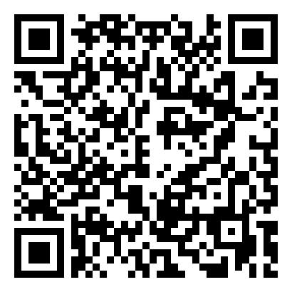 移动端二维码 - 德诚行 专业租房一一翔宇1号 有轨电车站旁 精装1室开心入住 - 淮安分类信息 - 淮安28生活网 ha.28life.com