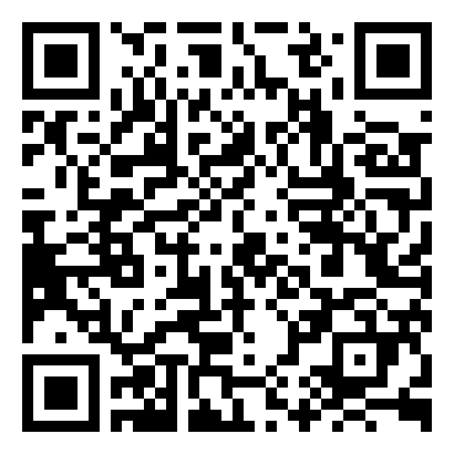 移动端二维码 - (单间出租)玫瑰苑85平方中装850一个月 - 淮安分类信息 - 淮安28生活网 ha.28life.com