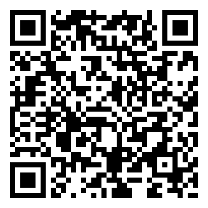 移动端二维码 - 淮海第1城多层精装四室家具家电可配可做宿舍看房方便 - 淮安分类信息 - 淮安28生活网 ha.28life.com