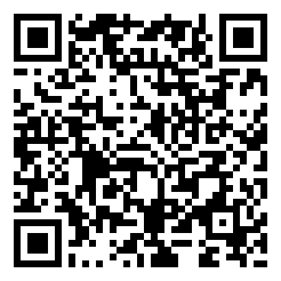移动端二维码 - 东湖怡景苑新房首租精装有钥匙一室采光无遮挡设施齐全拎包即住 - 淮安分类信息 - 淮安28生活网 ha.28life.com