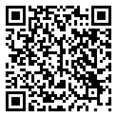 移动端二维码 - 御庭园一期 中装大三室 四楼 可半年付 拎包入住 - 淮安分类信息 - 淮安28生活网 ha.28life.com