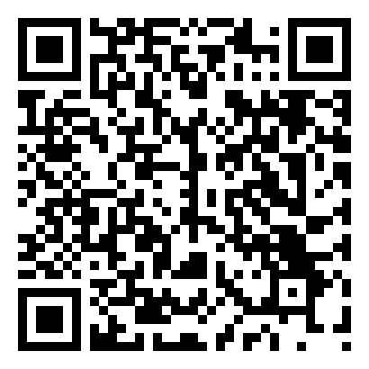 移动端二维码 - 华夏家园 3楼精装紧邻华厦家园 安涉桥小区 淮海花园 丹桂苑 - 淮安分类信息 - 淮安28生活网 ha.28life.com