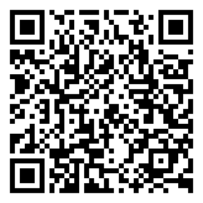 移动端二维码 - 东湖怡景苑新房首租精装有钥匙一室采光无遮挡设施齐全拎包即住 - 淮安分类信息 - 淮安28生活网 ha.28life.com