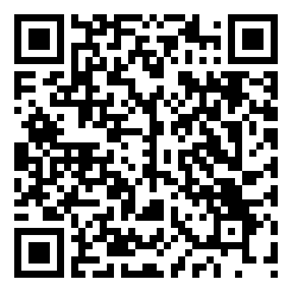 移动端二维码 - 香缇豪庭新房首租精装南北通透采光无遮挡设施全拎包即住 - 淮安分类信息 - 淮安28生活网 ha.28life.com