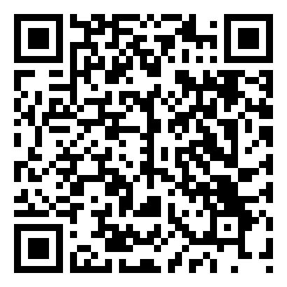 移动端二维码 - 东湖怡景苑新房首租精装有钥匙一室采光无遮挡设施齐全拎包即住 - 淮安分类信息 - 淮安28生活网 ha.28life.com